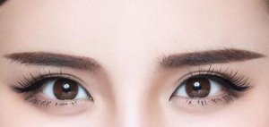 开内眼角后遗症有哪些呢 开眼角是否可以增大眼睛呢